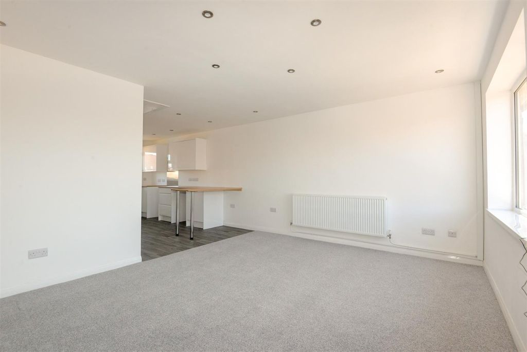 Property photo 3 of 15 Living Room 2.Jpg