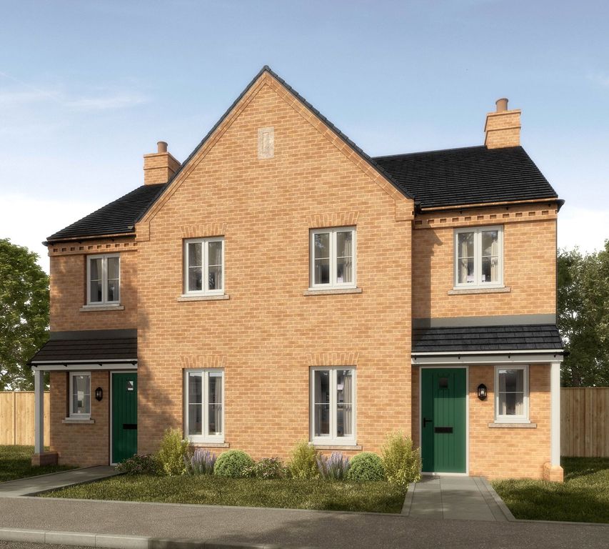 Property photo 1 of 10 Draycote