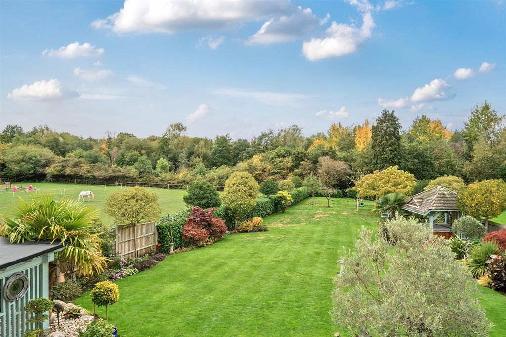 Property photo 2 of 35 Views To The Rear