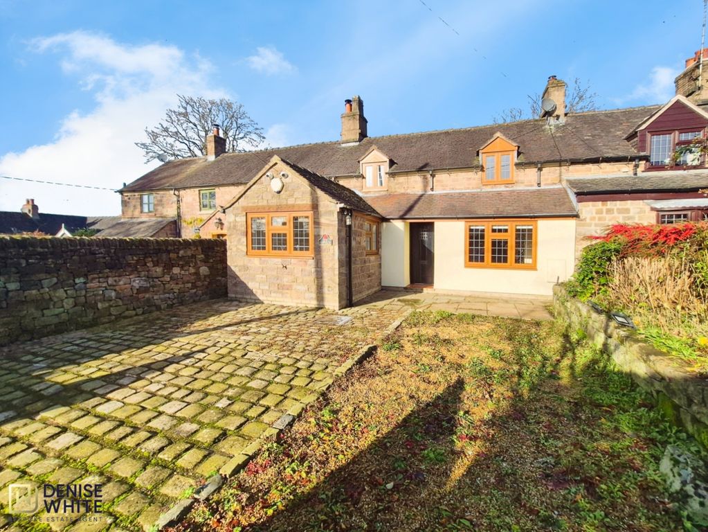 Property photo 1 of 35 Ivy Cottage