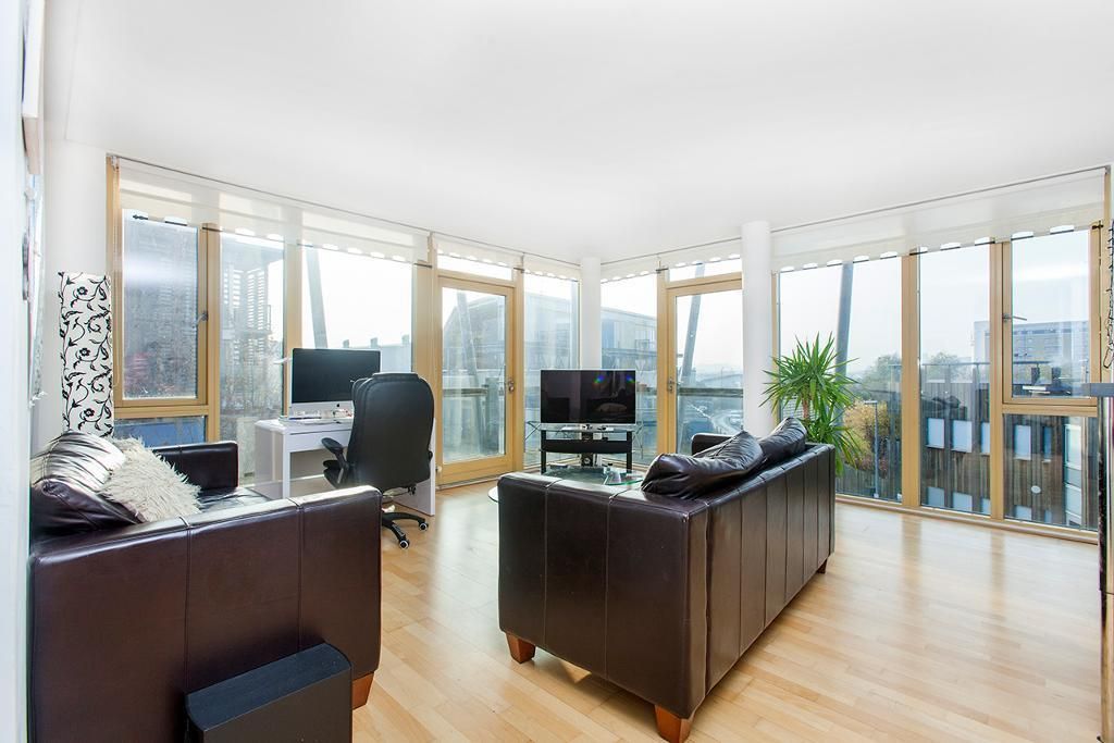 Property photo 2 of 9 Living Room 2.Jpghttps://Login3.Vebraalto.Com/#