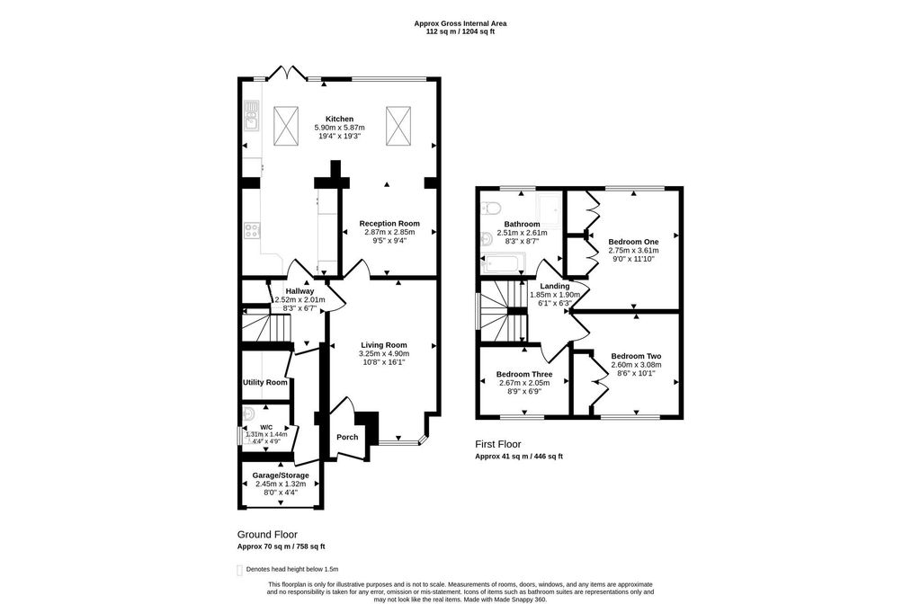 Property photo 2 of 28