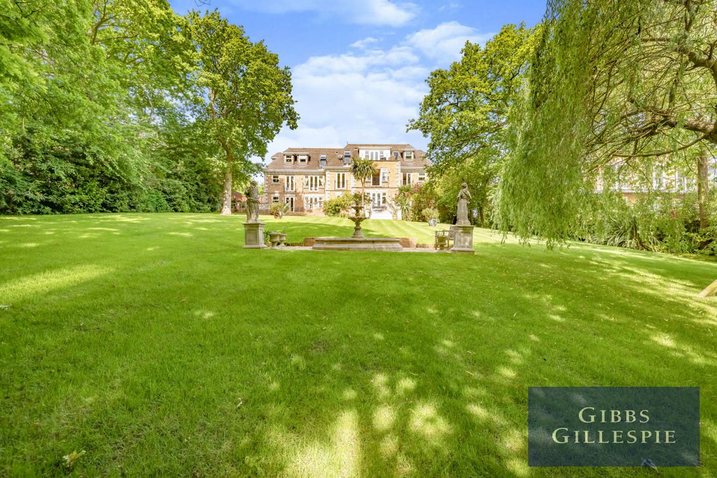 Property photo 3 of 10 Property Image