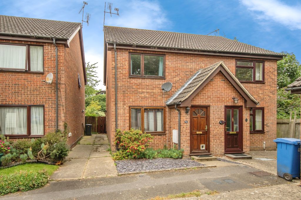 Property photo 1 of 16