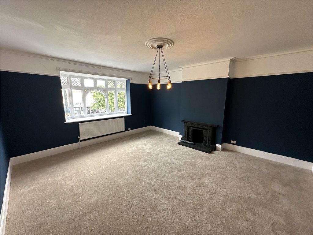 Property photo 1 of 8 Picture No. 04