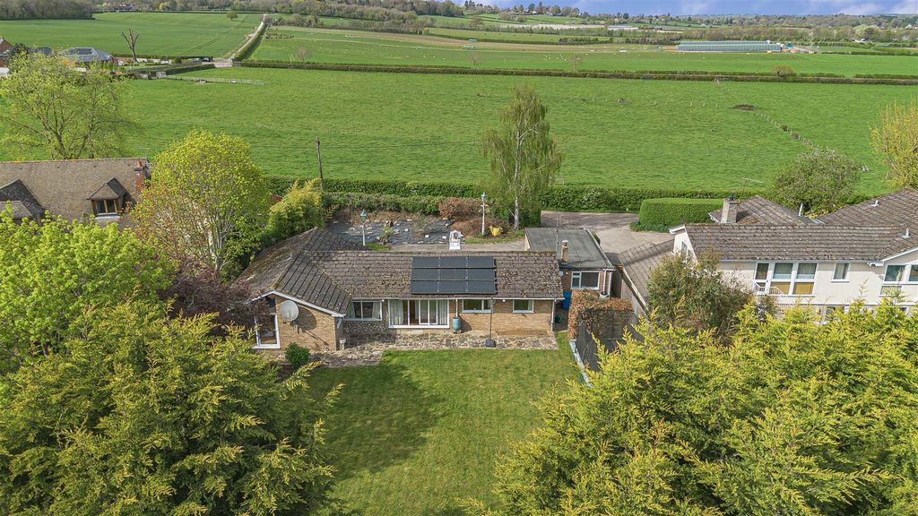 Property photo 1 of 29 External