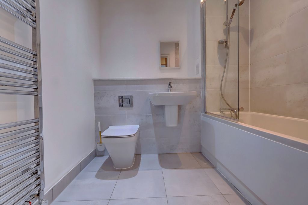 Property photo 3 of 11 Picture No. 07