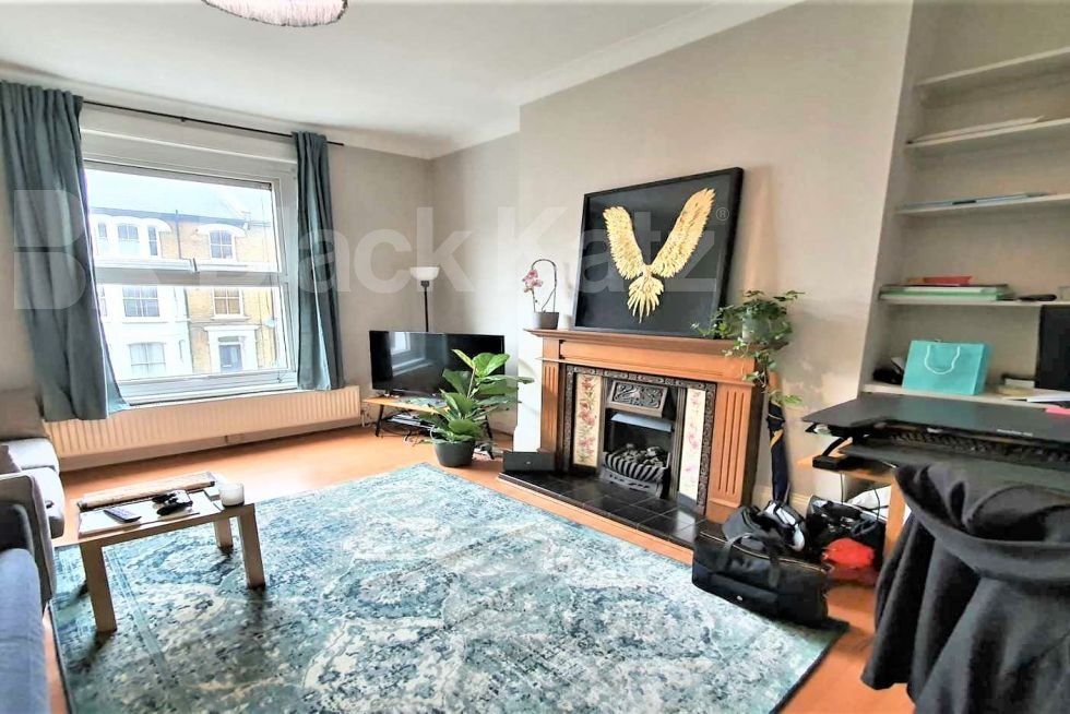Property photo 1 of 4