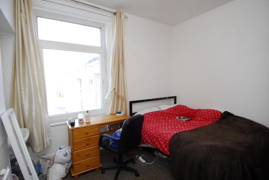 Property photo 2 of 14 Whatsapp Image 2021-04-28 At 10.49.18 (1).Jpeg