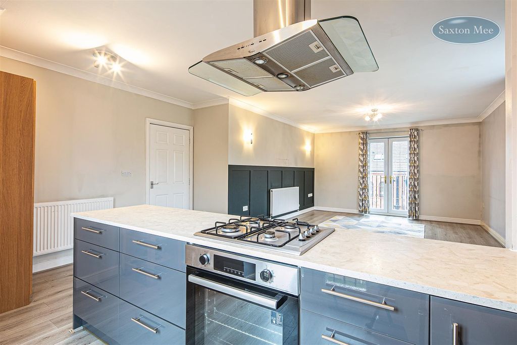 Property photo 2 of 11 _78A3310 Copy.Jpg