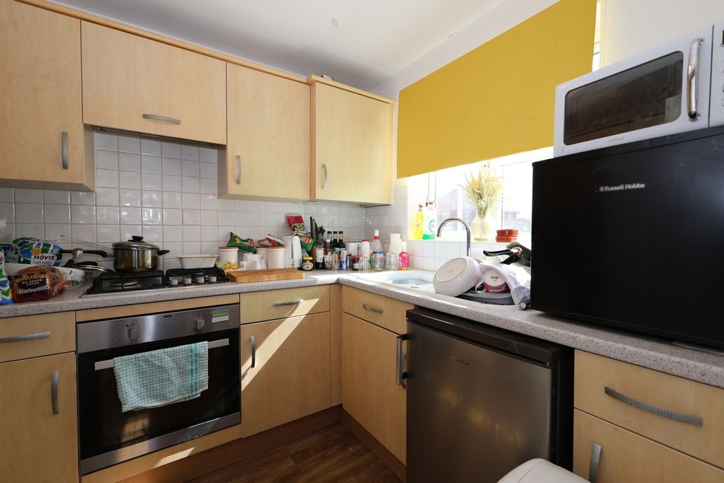 Property photo 3 of 12 Image 2