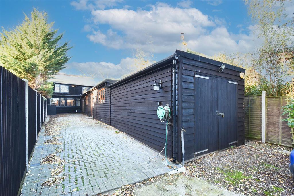 Property photo 2 of 27 Dsc_0747.Jpg