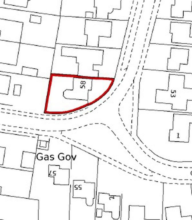 Property photo 2 of 26 Photo 1