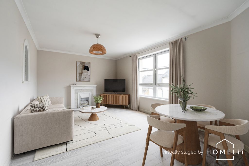 Property photo 2 of 20 Property Image 2