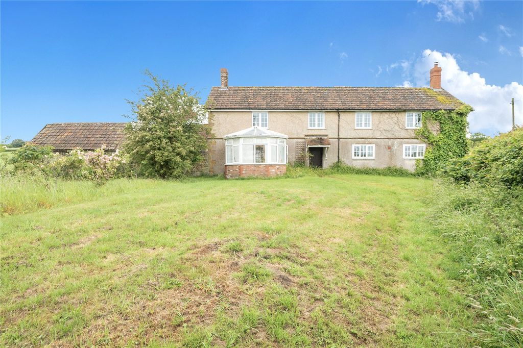 Additional image 27 of Land for saleMelbury Bubb, Dorchester, Dorset DT2