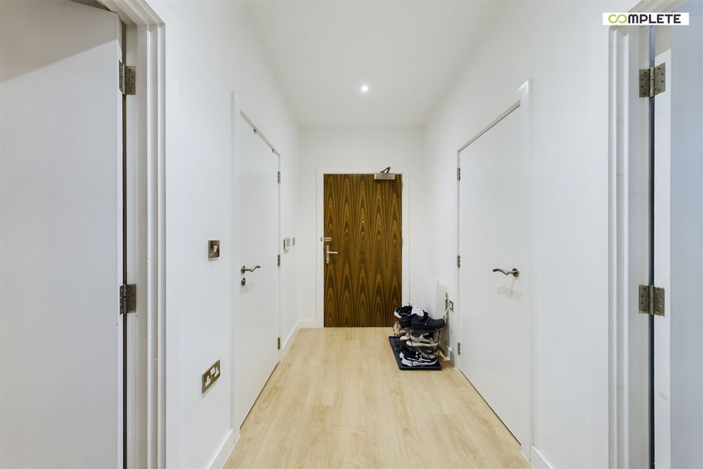 Property photo 2 of 16 Other