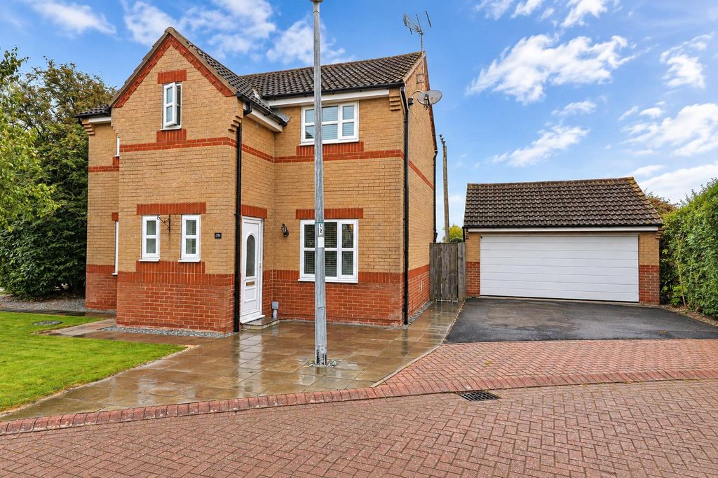 Property photo 1 of 22