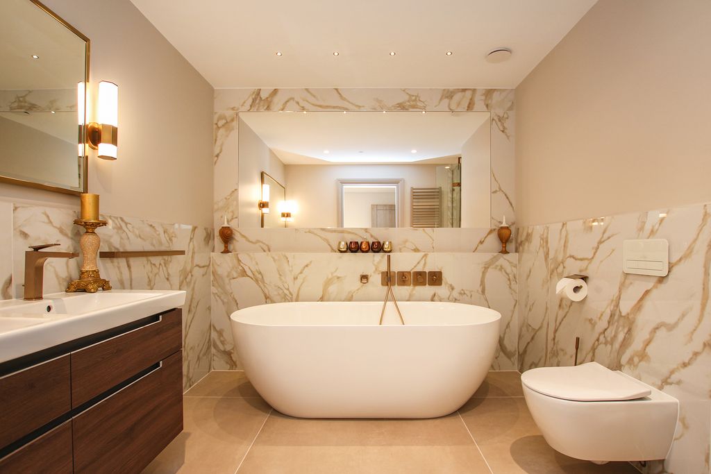 Additional image 17 of 3 bed property for saleRoyal Terrace, St Peter Port, Guernsey GY4