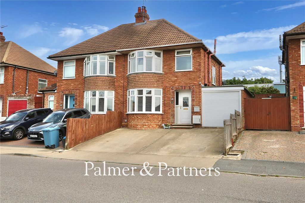 Property photo 1 of 24 Picture No. 20
