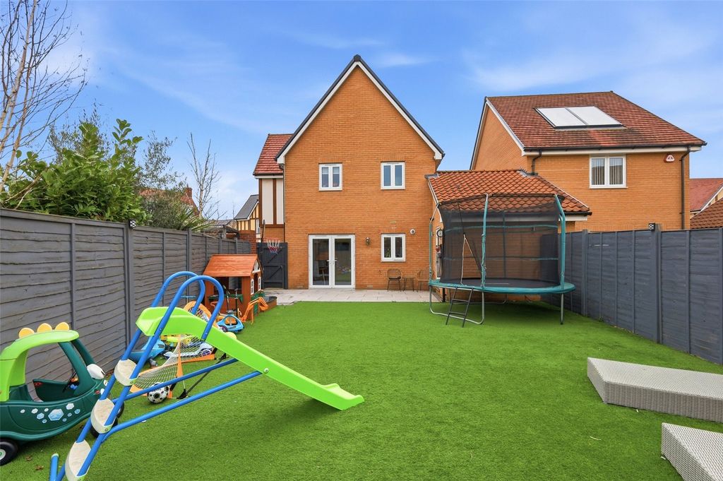 Property photo 3 of 21 Picture No. 26