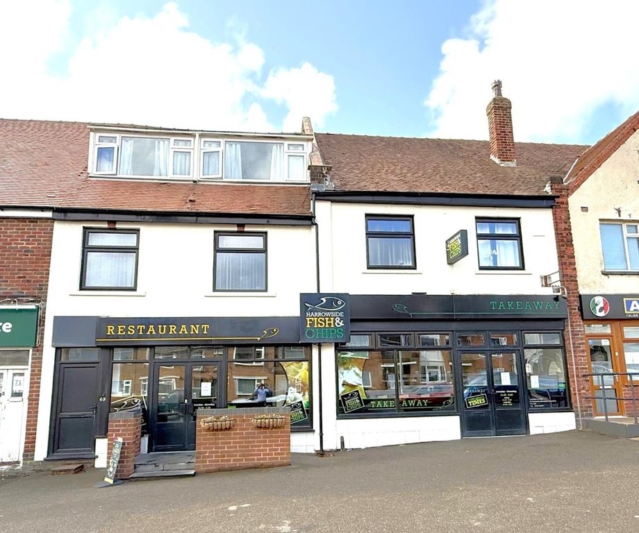 Property photo 1 of 33 Photo 1