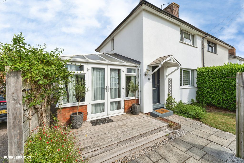 Property photo 1 of 25
