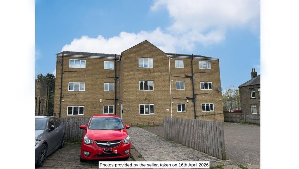 Property photo 1 of 14 6E55cd3c-A170-11F1-8Dbc-0242Ac110002-1140-0-Auto-0-0.Jpg