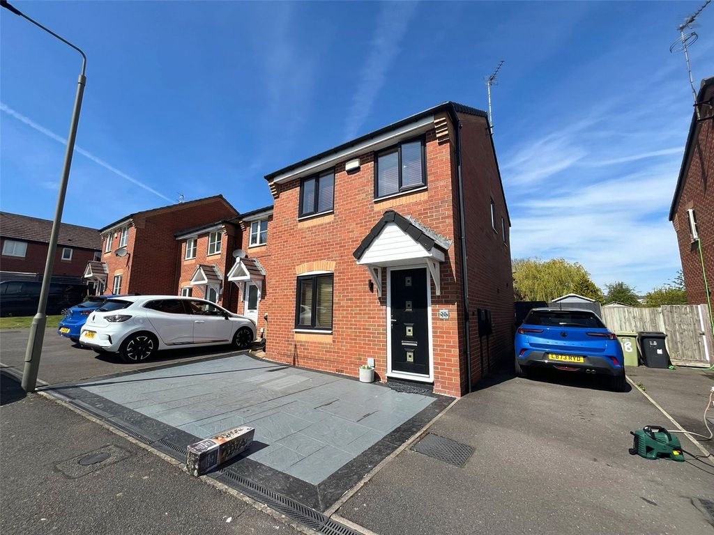 Property photo 1 of 10 Picture No. 07