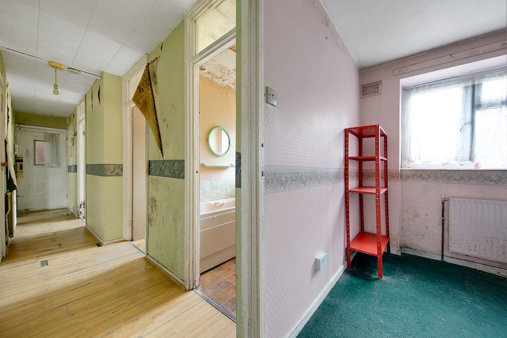 Property photo 2 of 7 _W6B2226