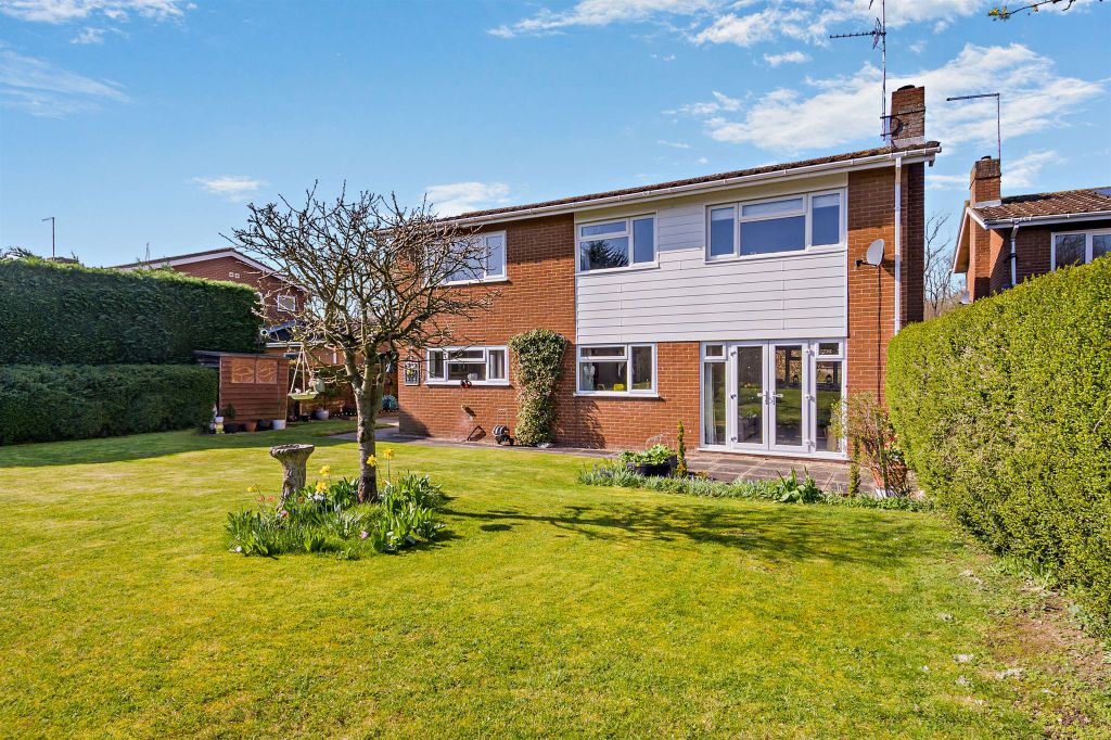 Property photo 1 of 14