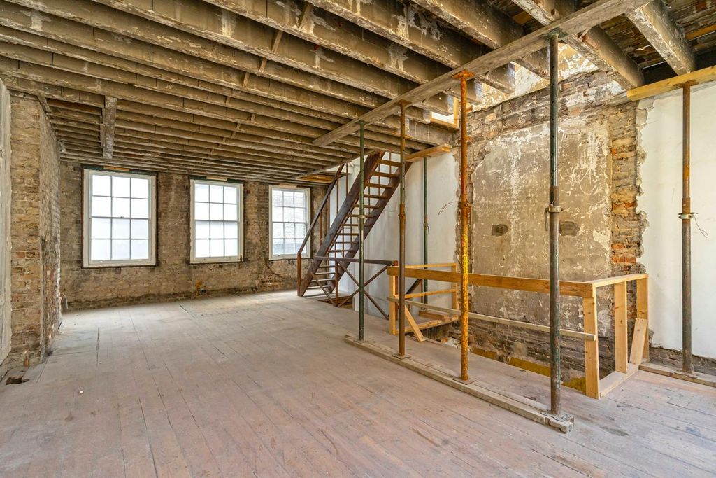 Property photo 3 of 22 43-Charlotte-Road-Ec2A-3Pd-Shoreditch-Freehold-For-Sale-Shop-Showroom-Retail-Office-Residential-Development-Internal32-Dominion.London.Jpg