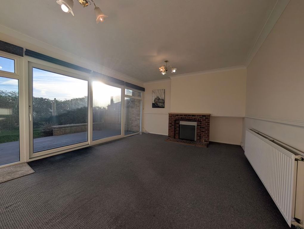 Property photo 2 of 12 Photo 5