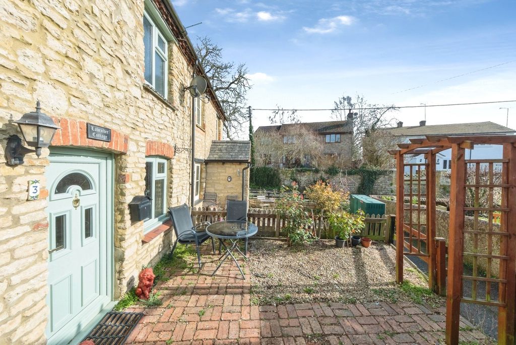 Property photo 2 of 12 Pbox-Img.Jpg