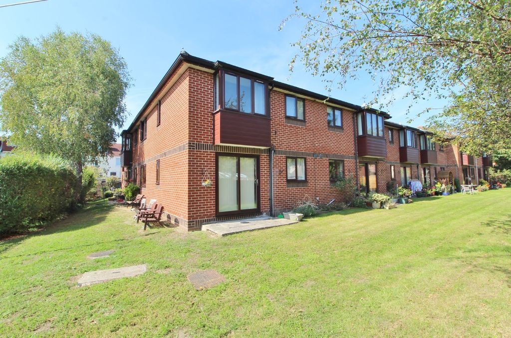 Property photo 1 of 13