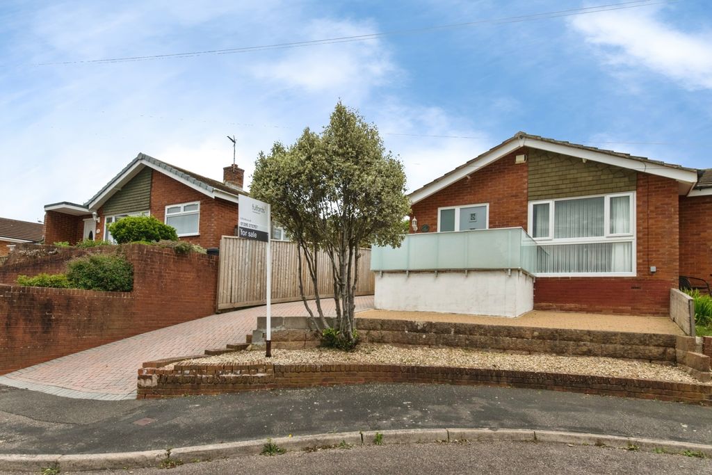 Property photo 1 of 14 Pbox-Img.Jpg