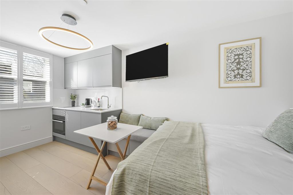 Property photo 1 of 10 Dsc_2201.Jpg