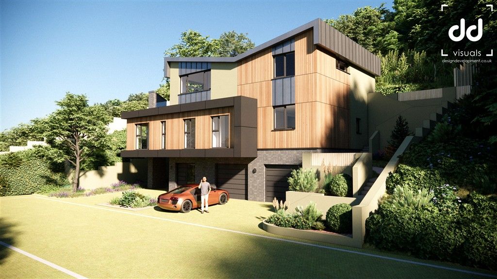 Property photo 2 of 15