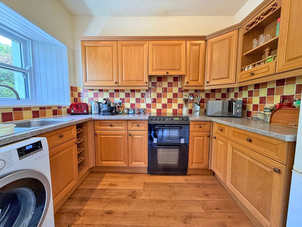 Additional image 45 of 6 bed detached house for saleAcharacle PH36