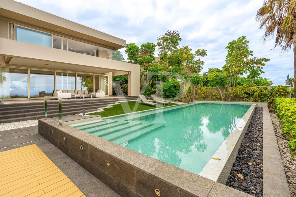 Property photo 3 of 88