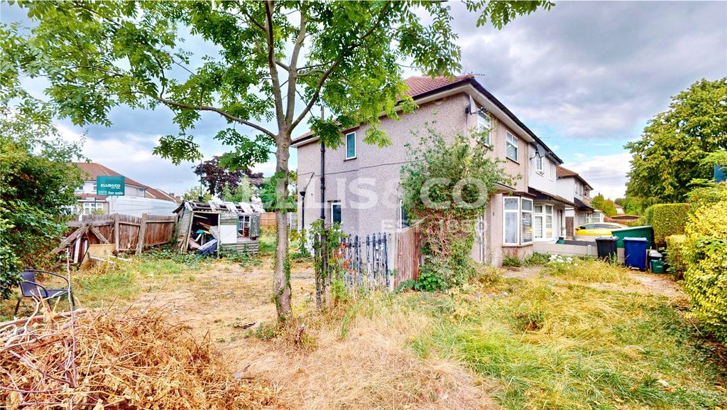 Property photo 2 of 31 Picture No. 12