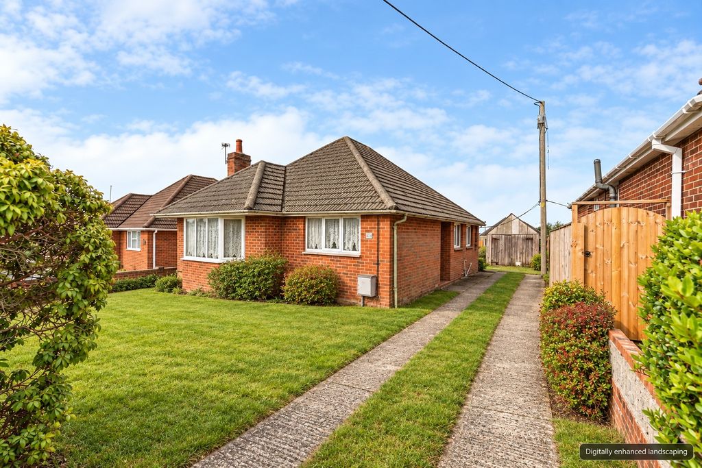 Property photo 1 of 11