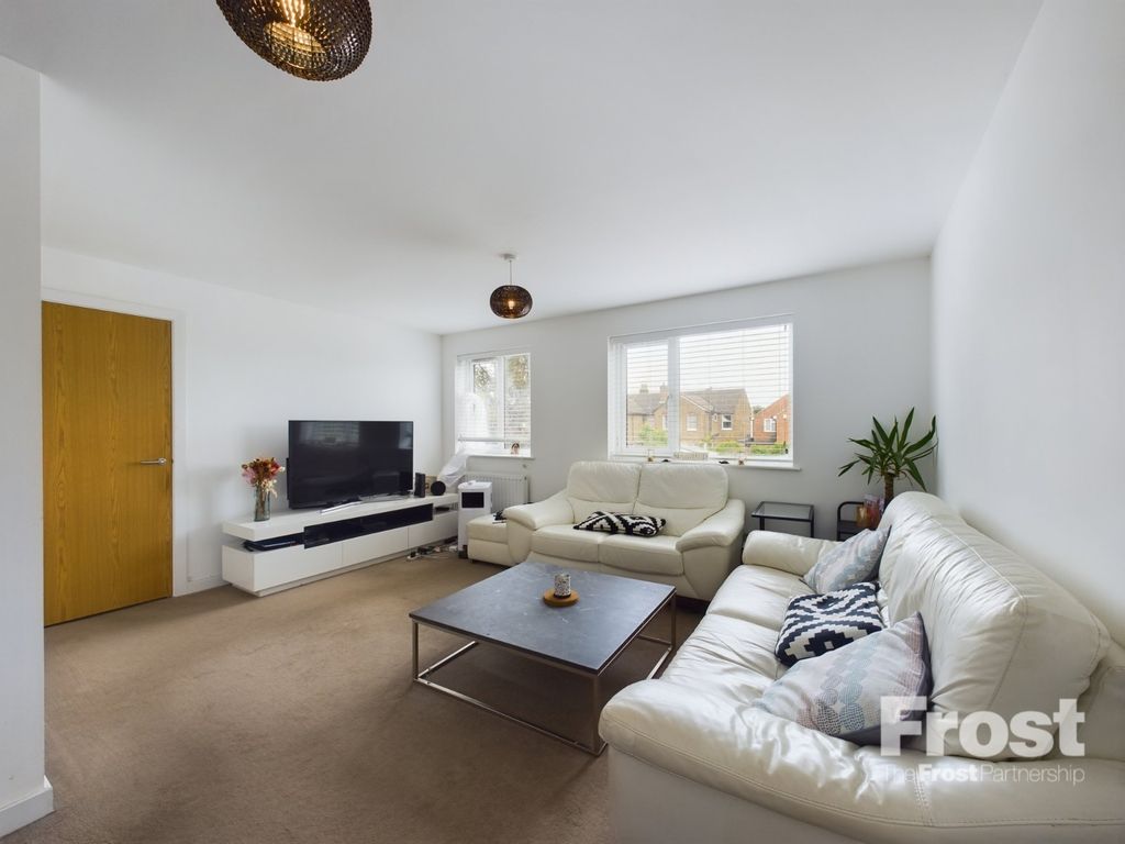 Property photo 2 of 10 Picture No. 02