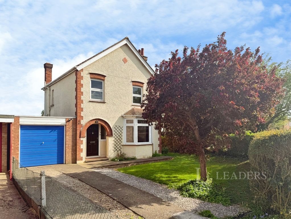 Property photo 1 of 21 Pbox-Img.Jpg