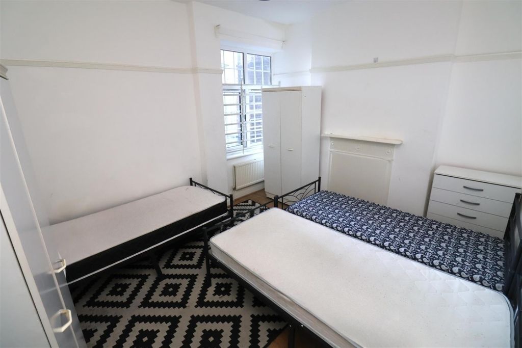 Property photo 2 of 8 Img_0423-Fotor-20260107145845.Jpg