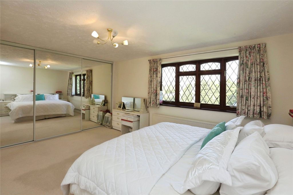 Additional image 17 of 5 bed detached house for saleVeryan, Fareham, Hampshire PO14