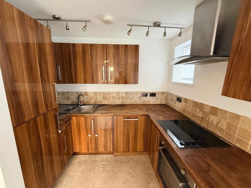 Property photo 2 of 11 Whatsapp Image 2026-04-13 At 16.34.18 (7).Jpeg