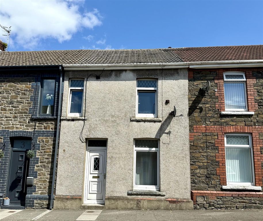 Property photo 1 of 7 Img_1250.Jpeg