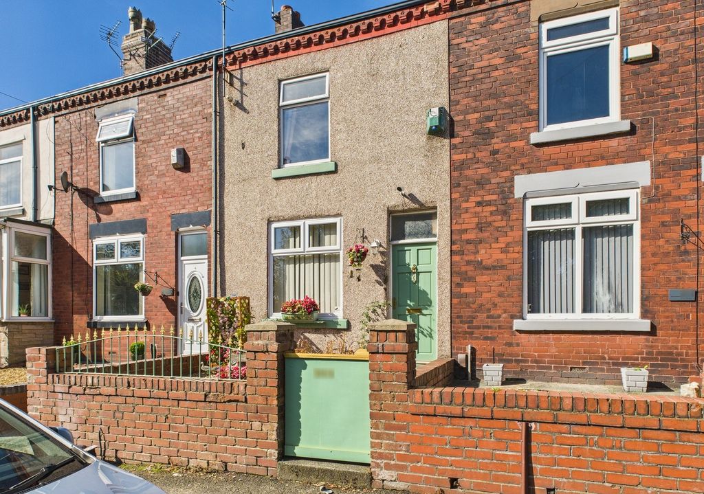 Property photo 1 of 19