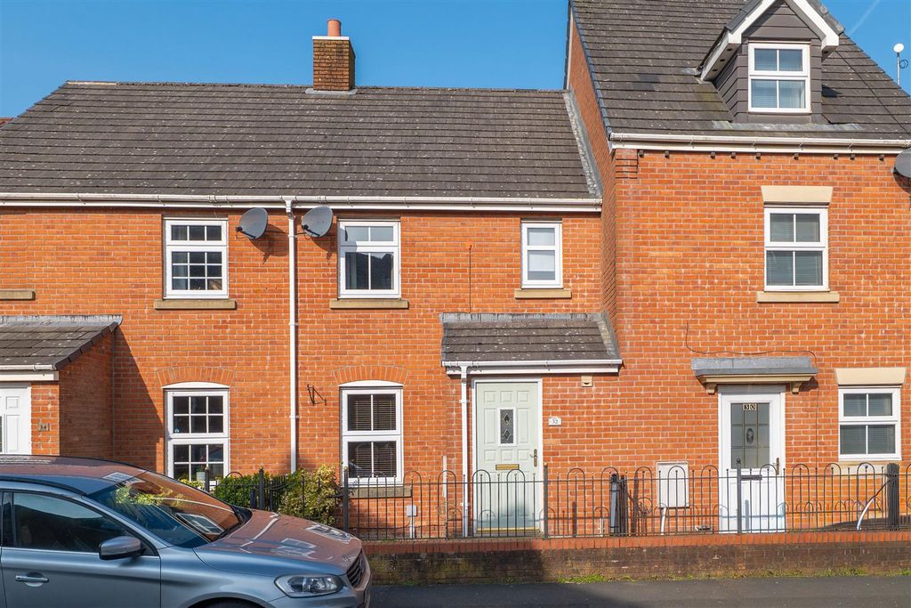 Property photo 1 of 24 Front External