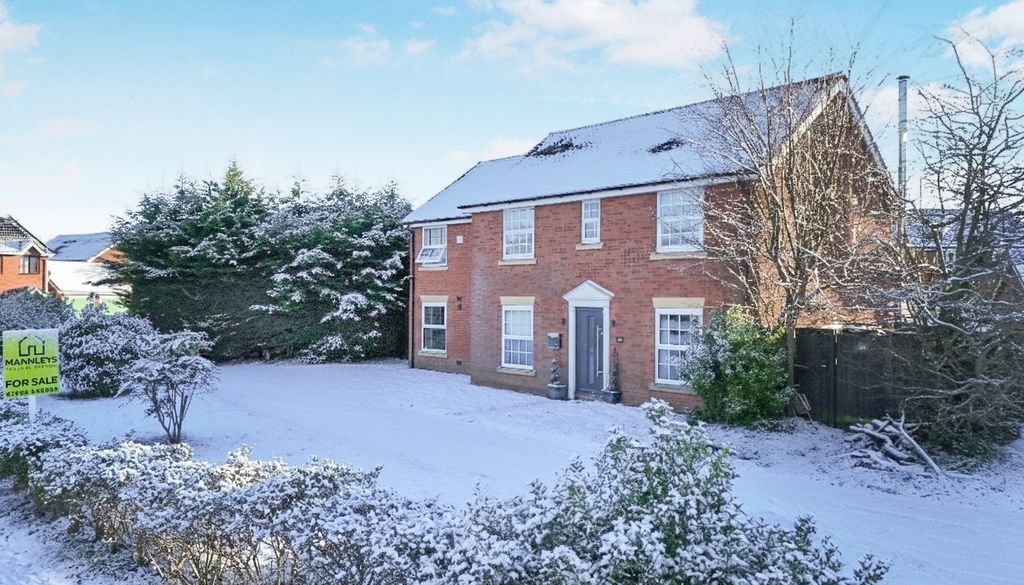 Property photo 1 of 30 4363110